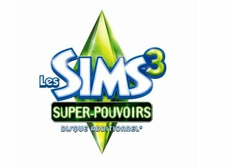 les sims sur pc, tout les sims, sims 3 additionnel,les sims pc, sims 3 jeux, les sims 3 additionnel, site des sims 3, sims sur pc, additionnel sims 3, sims3, les sims 3 site officiel, site officiel sims 3,site officiel des sims 3, sims 3 additionel, sims 3 additionnels, le site officiel des sims 3, les sims jeux,