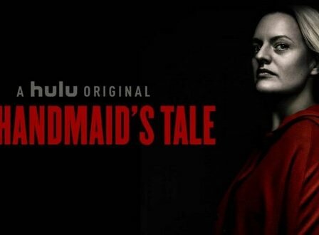 the handmaid's tale saison 4