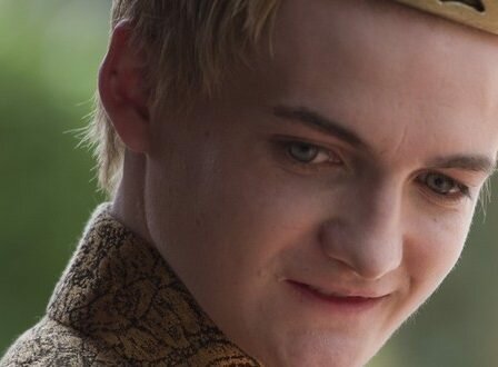 Jack Gleeson (Game of Thrones) de retour à la télévision