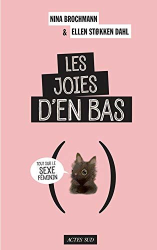 Les joies d’en bas